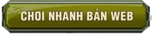 Chơi nhanh bản web B52 CLUB