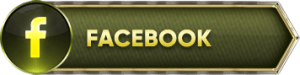 Fanpage facebook chính thức của cổng game B52 CLUB