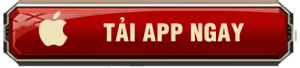 Tải App B52 CLUB