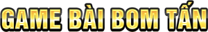 slogan game bài bom tấn B52 CLUB